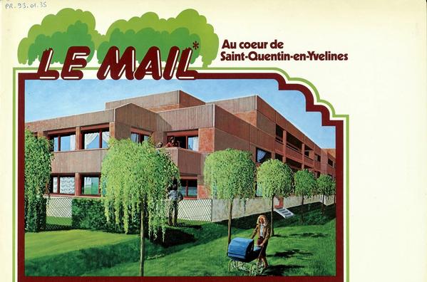 Les communes